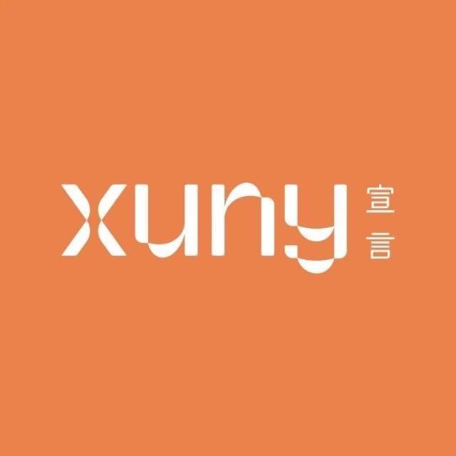 宣言女装赤壁店
