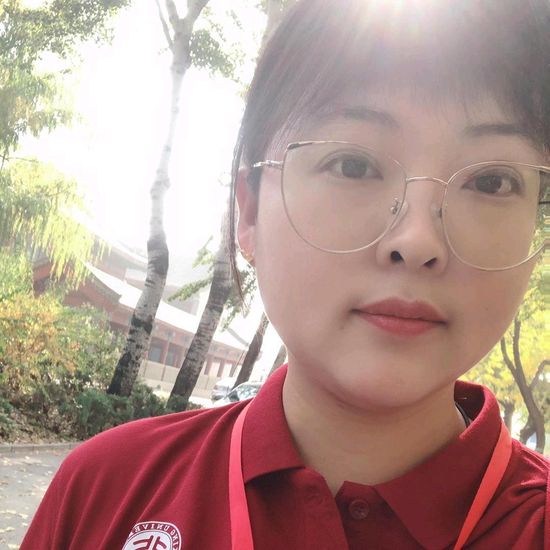 阳光孕婴·贝馨汇城(黄陵镇店)专用号