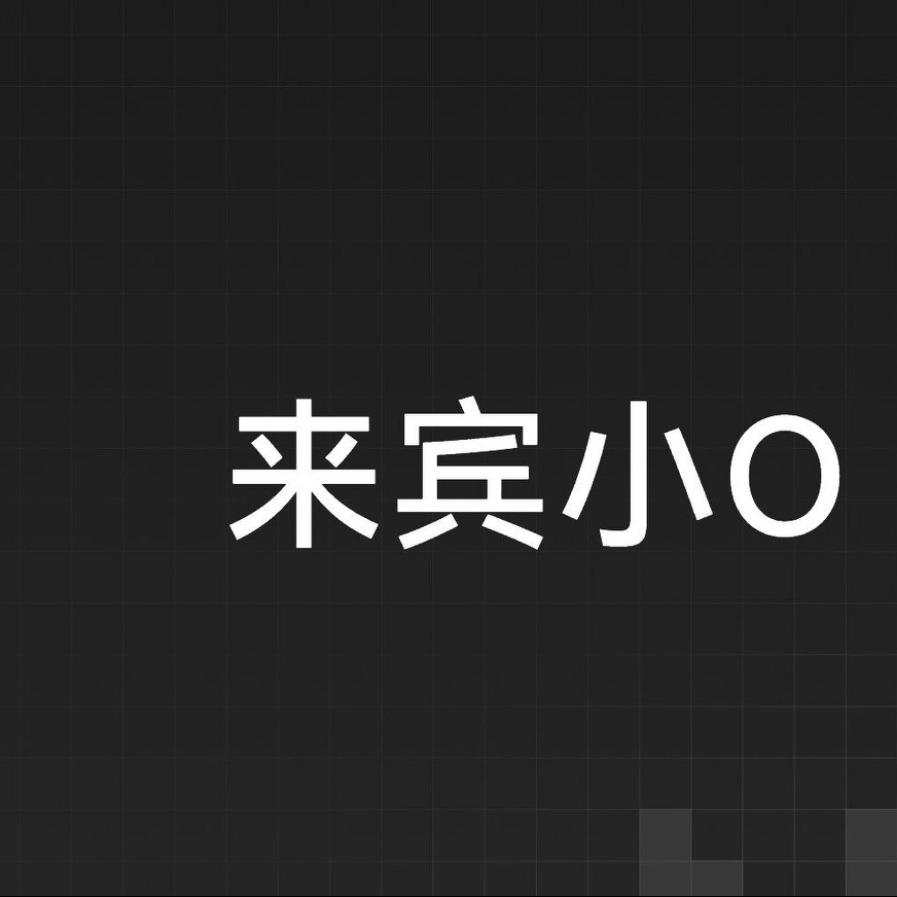 来宾OPPO