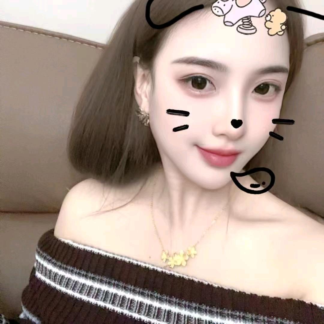 华运加油站