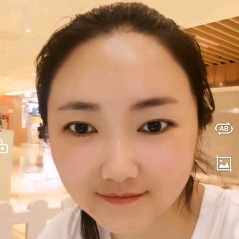 美蛙鱼头火锅(御东方店)