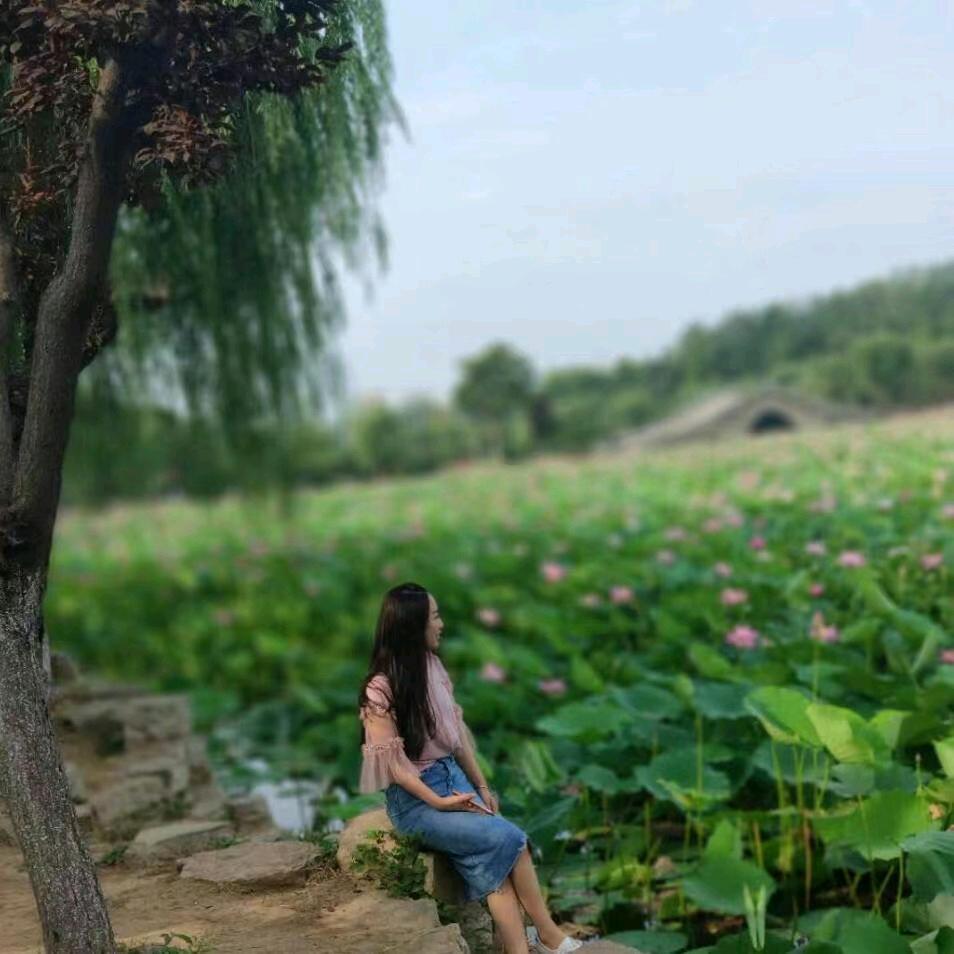 婷儿悦颜坊