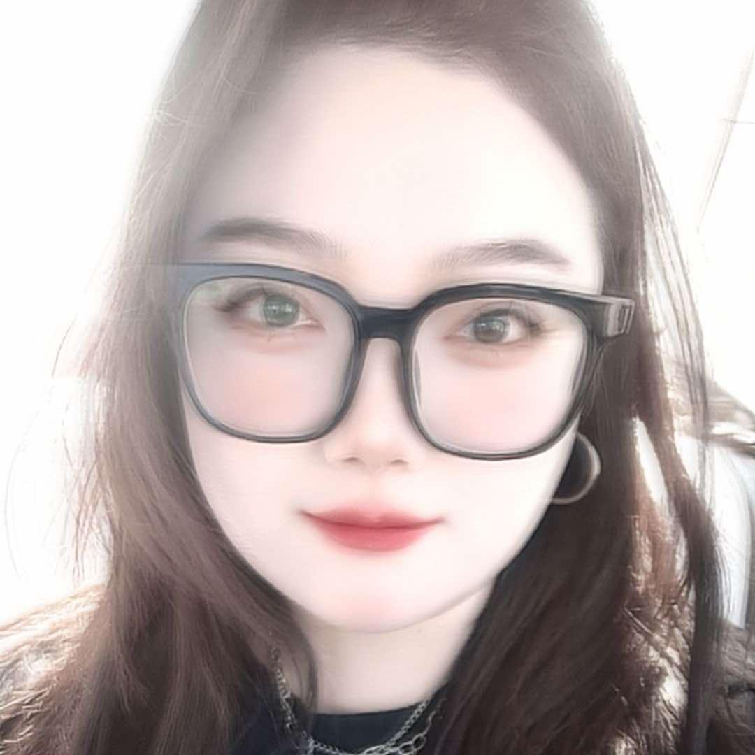 伊甜科技美肌中心官方号