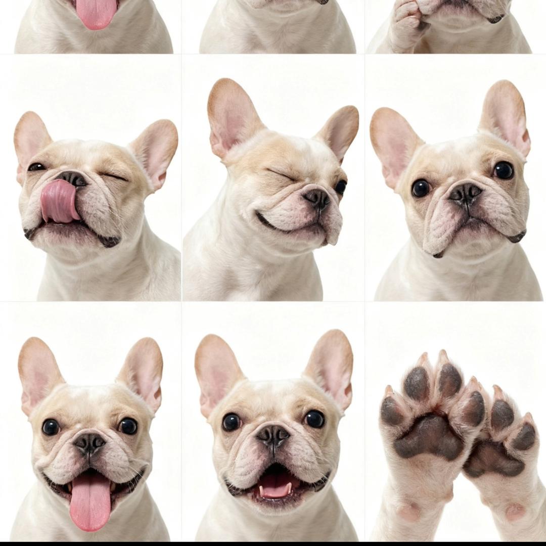 P9小游戏（浮昇造物工艺品工作室）