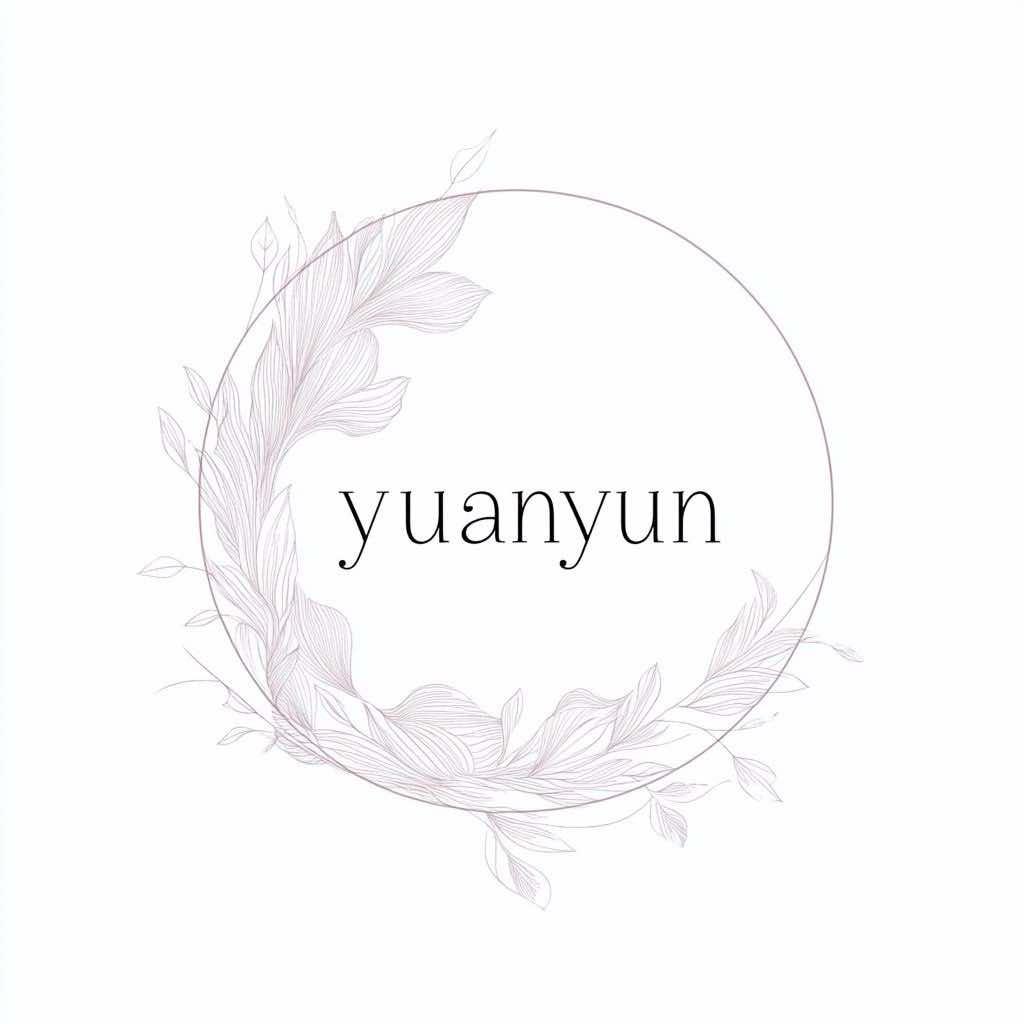 媛韵美甲美睫皮肤管理