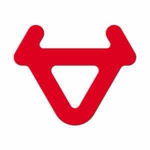 小牛电动(潮王路店)