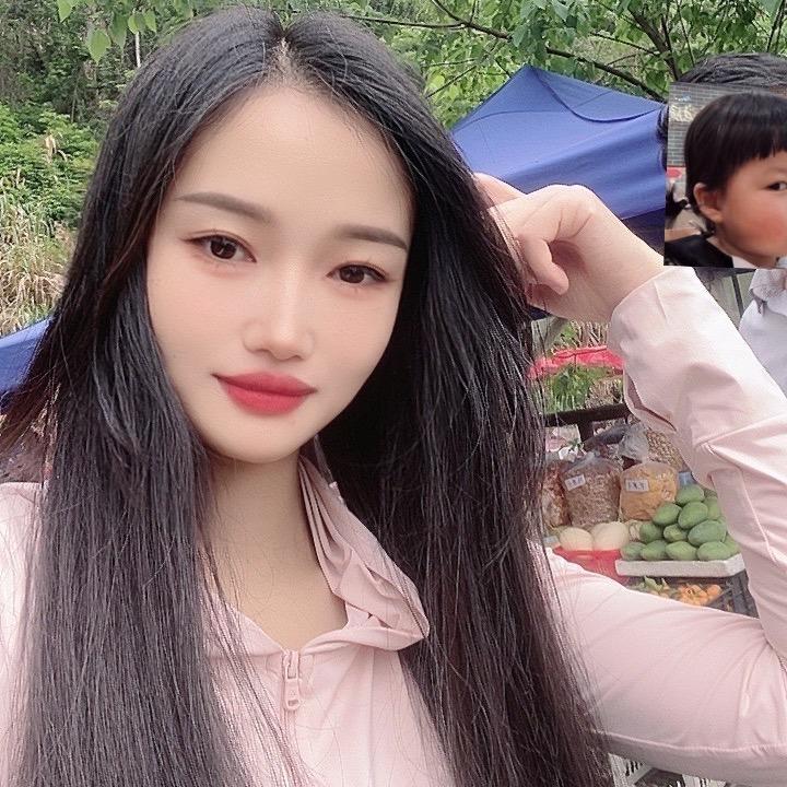 刚玉仿石漆厂家～梨子