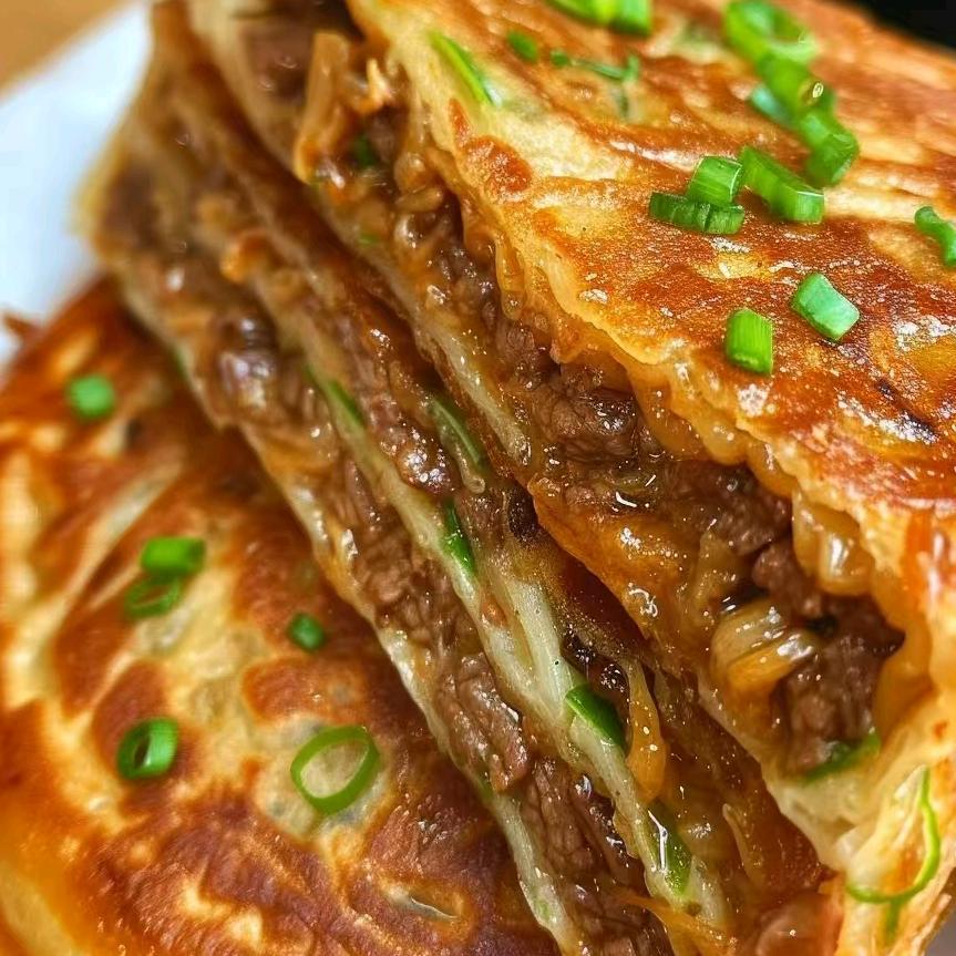 众食坊料理（集美店）