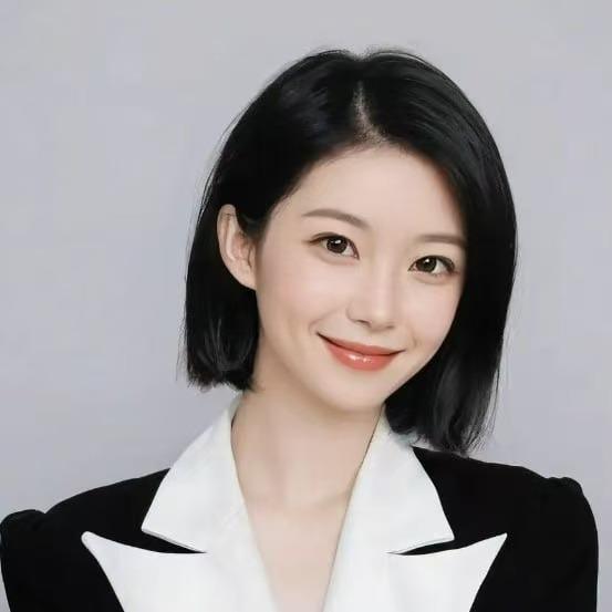 广州硕贰服务号