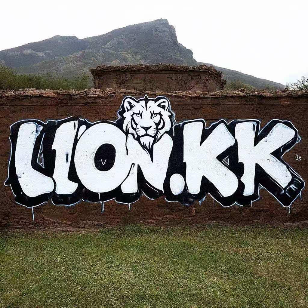 苍南狮地户外拓展有限公司官方号