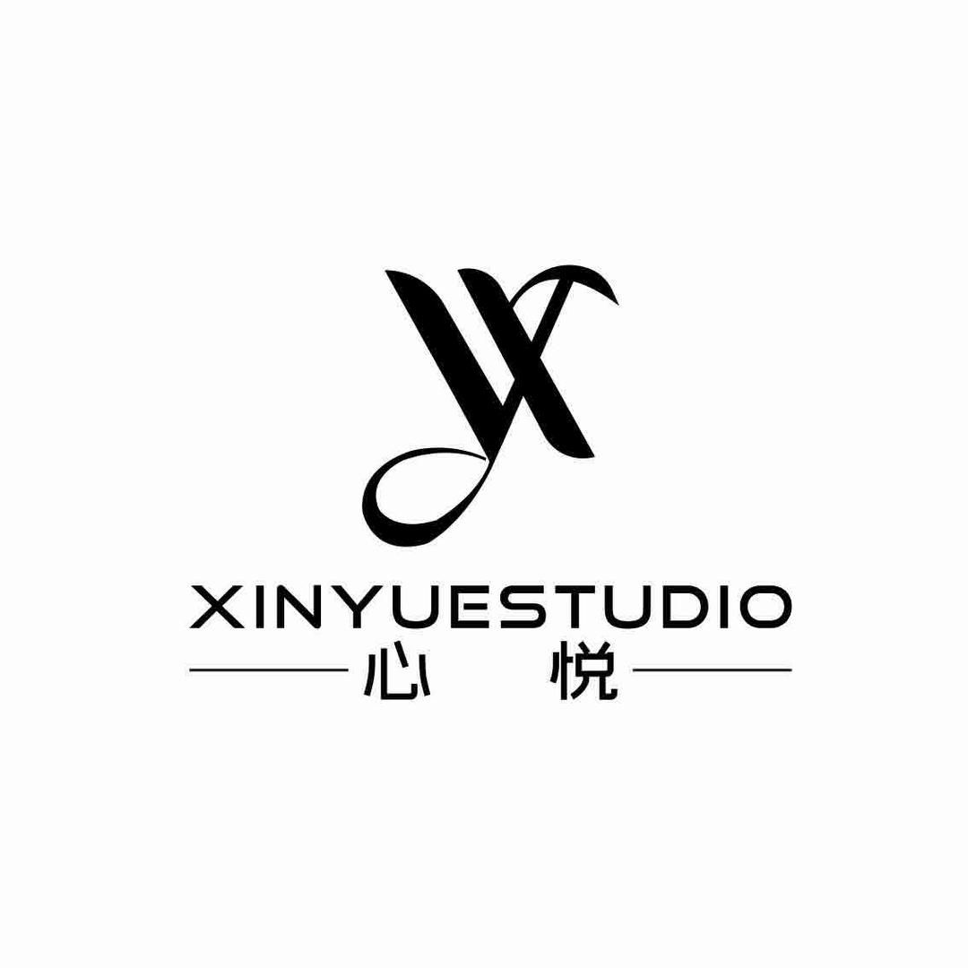 心悦美甲美睫店