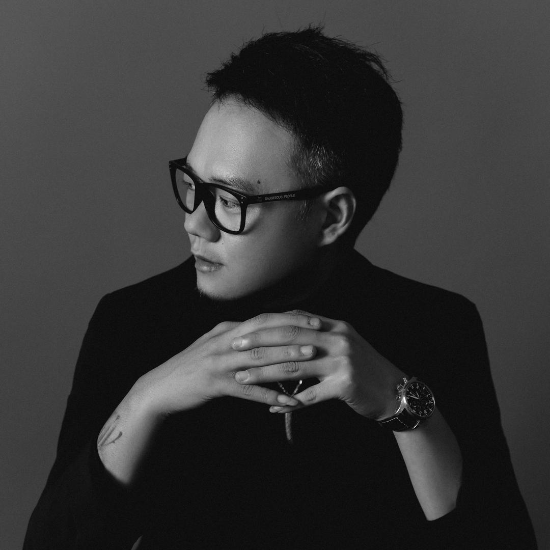 米丝美发官方号