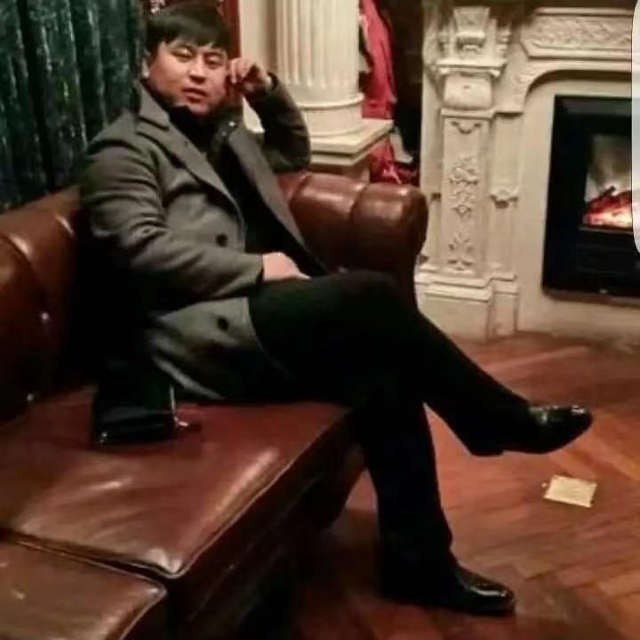 晋商（刘备）联众商会