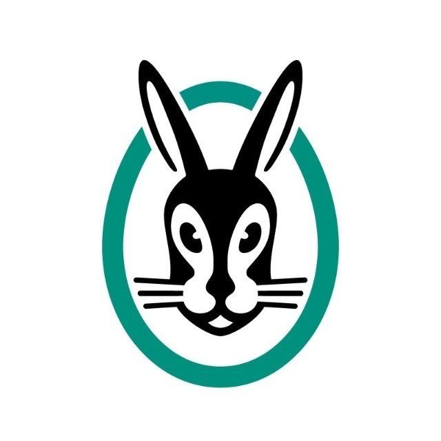 威能 Vaillant