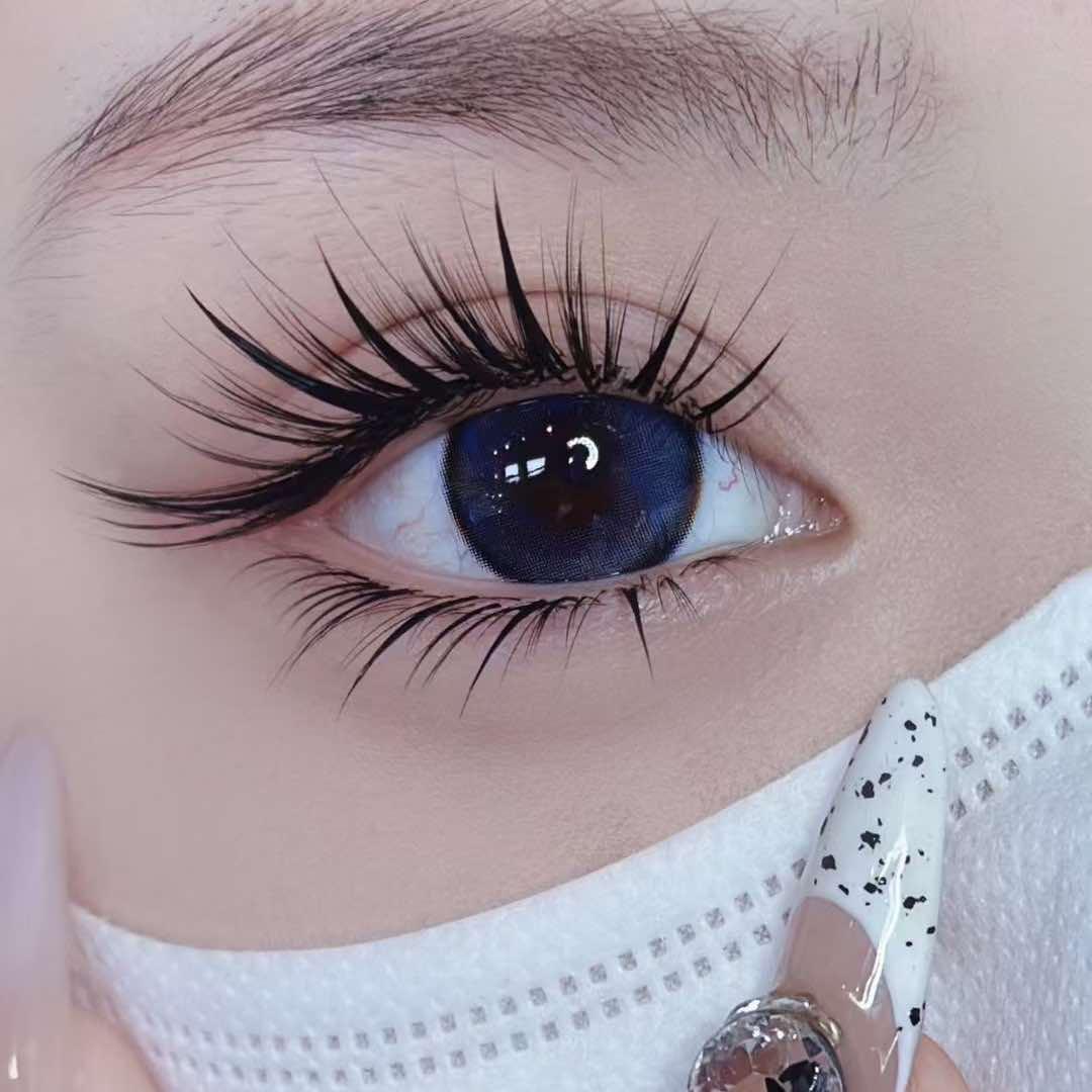 潘多拉·嫣悦乐美容养生（周礼佳苑店）