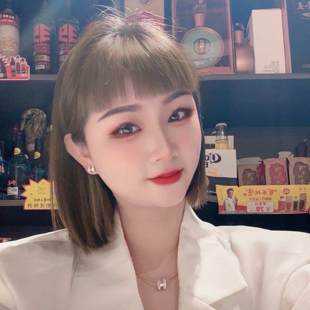 息县越来越好餐饮