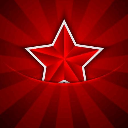 新疆红星相声社