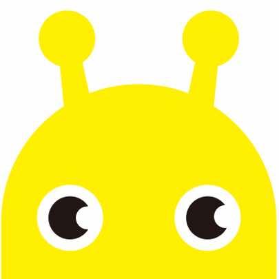 毛毛虫童书馆官方号