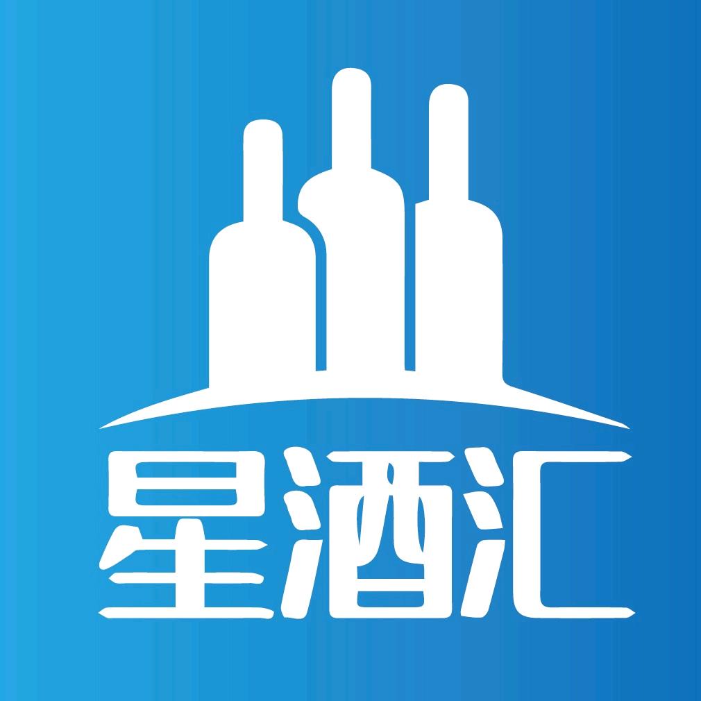 星酒汇酒馆官方号
