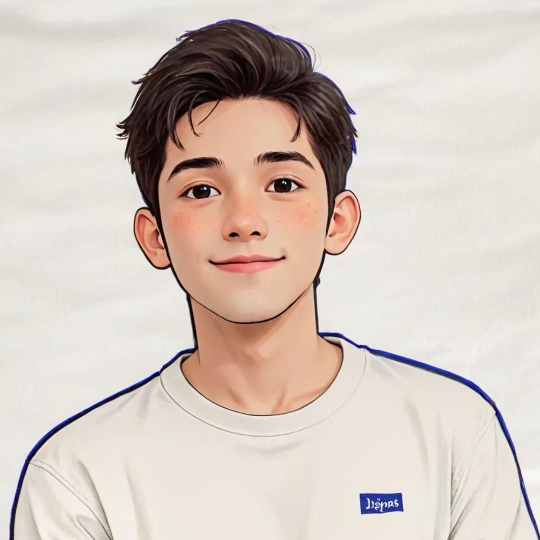 滴滴【勋章点亮】工作室-中山市善闵贸易