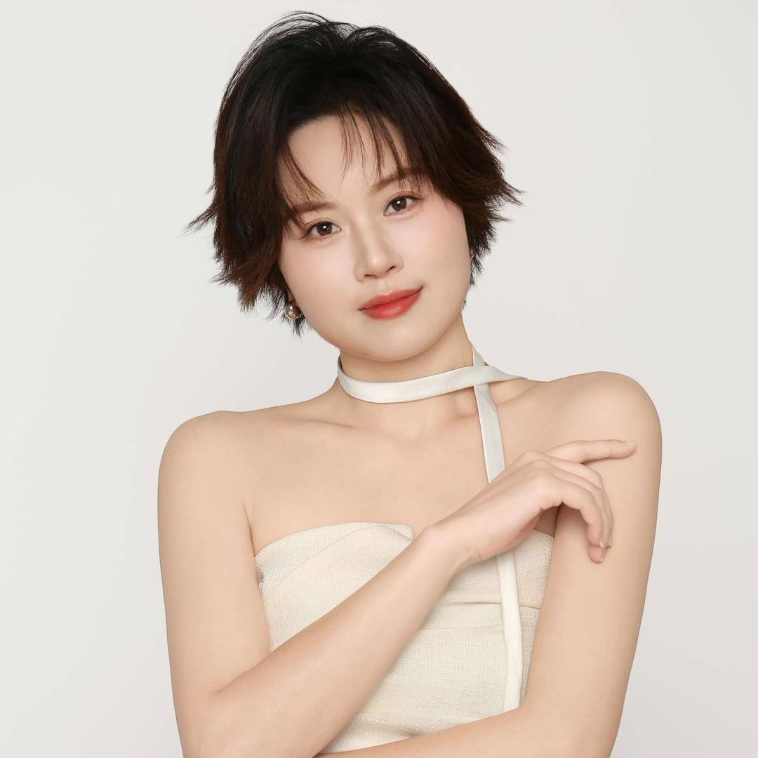 内江大美丽.雅美谛皮肤管理中心