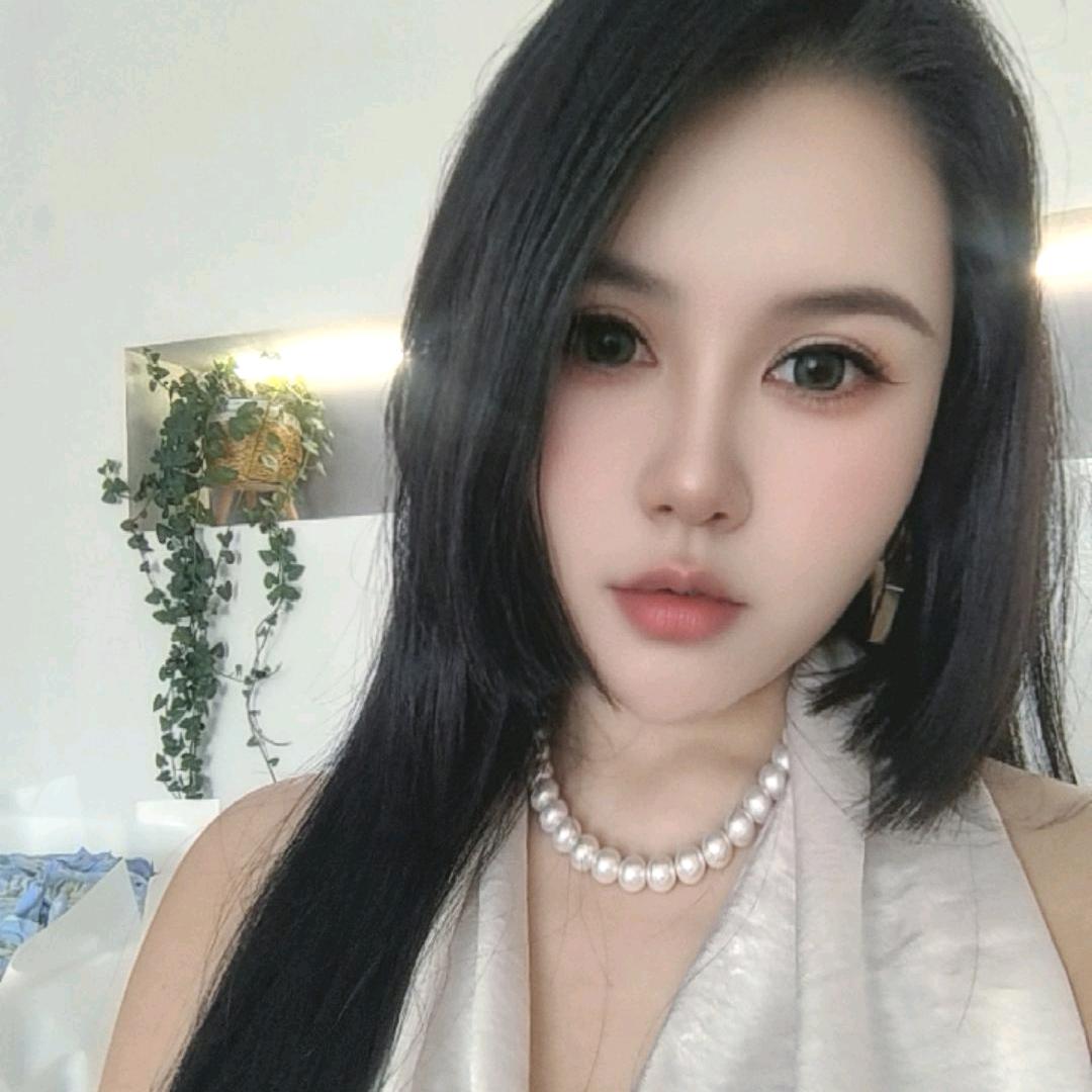 禾瑞施皮肤管理斑敏痘肌调理中心官方号