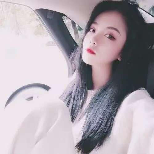 琪琪.东华