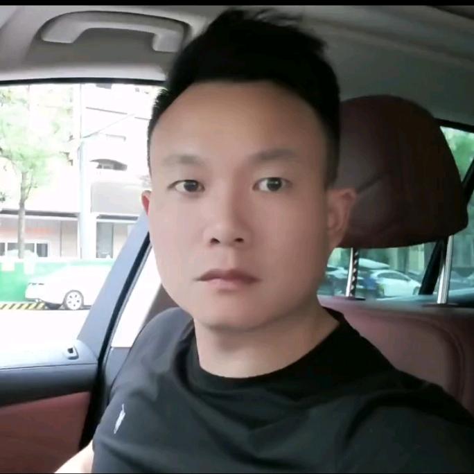 雅卡仑小洞口窗提升窗折叠窗厂家