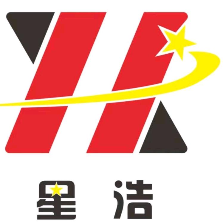 星浩台球(乐盈店)官方号