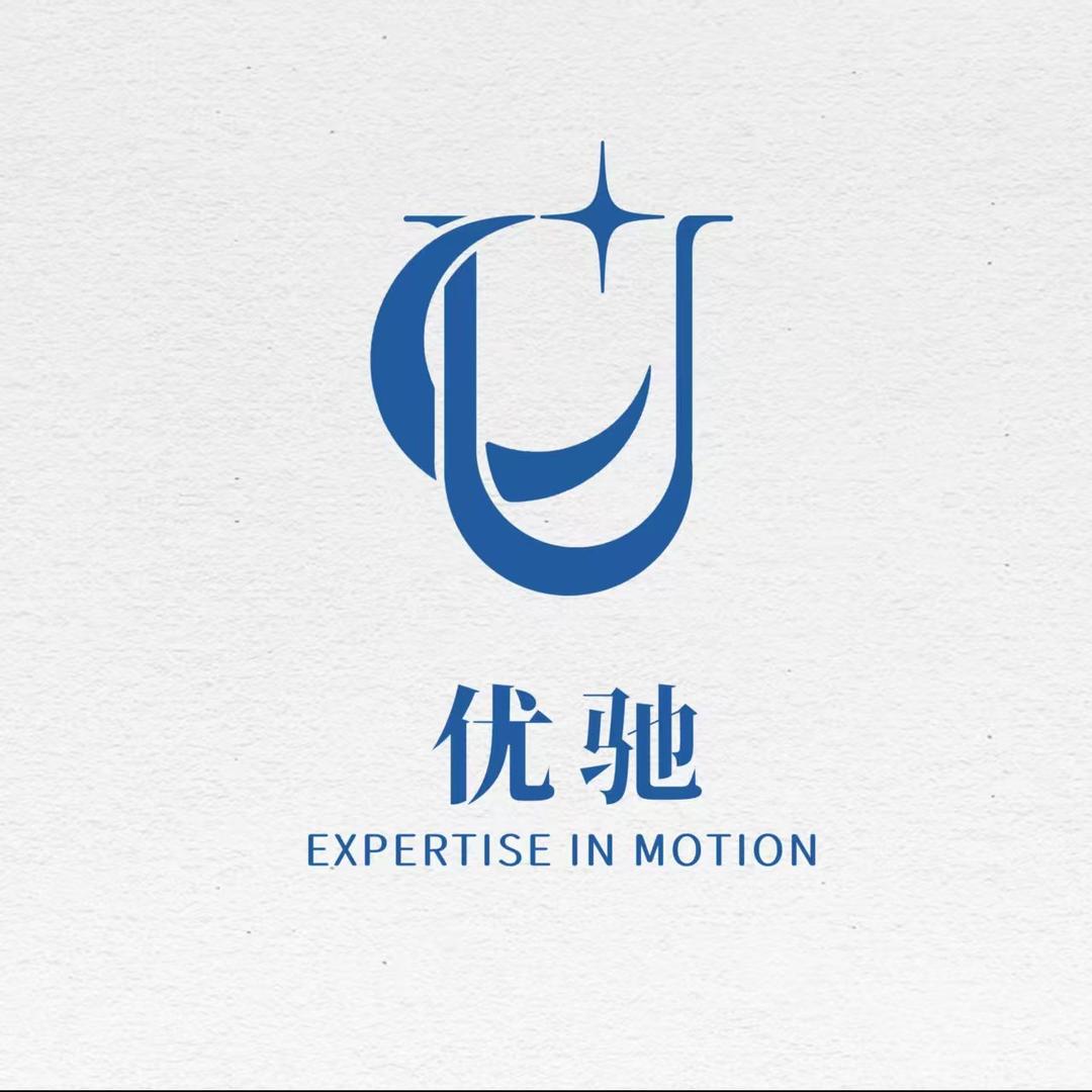 优驰网约车-广州佛山店