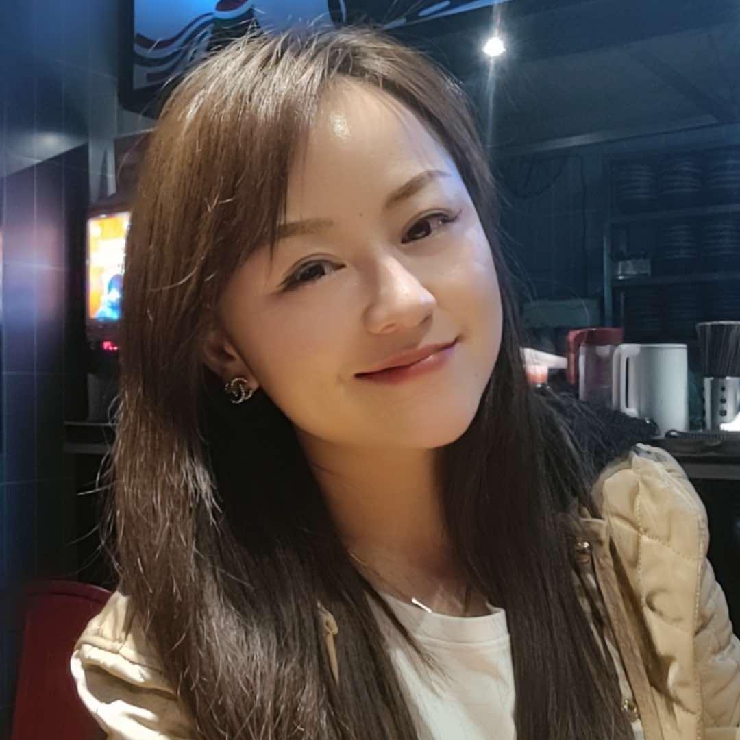 鑫沐源足道二小姐