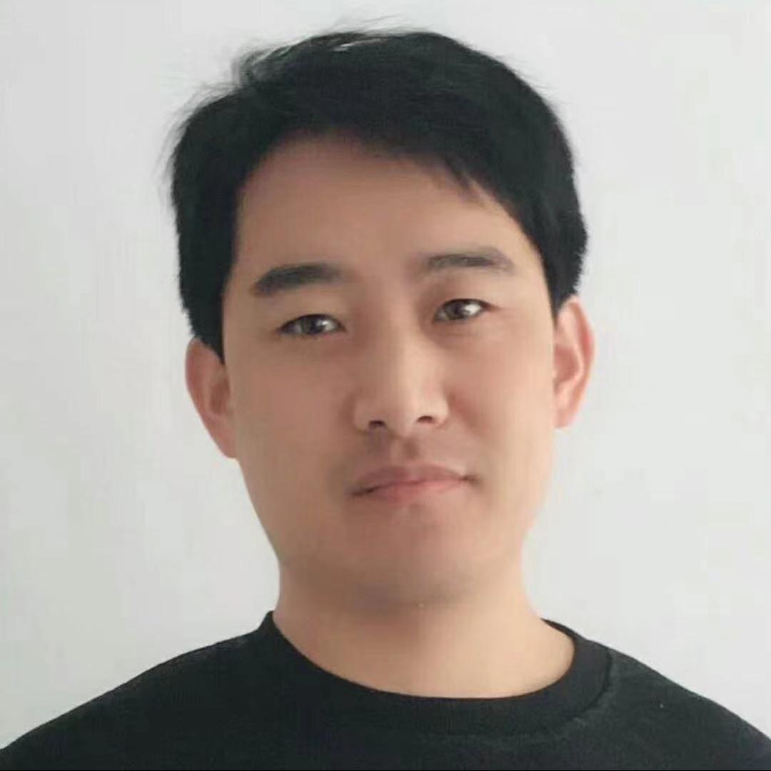 弘康盲人按摩馆