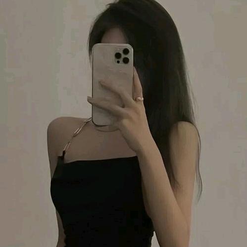 疯狂减肥（阿芳聊养生）