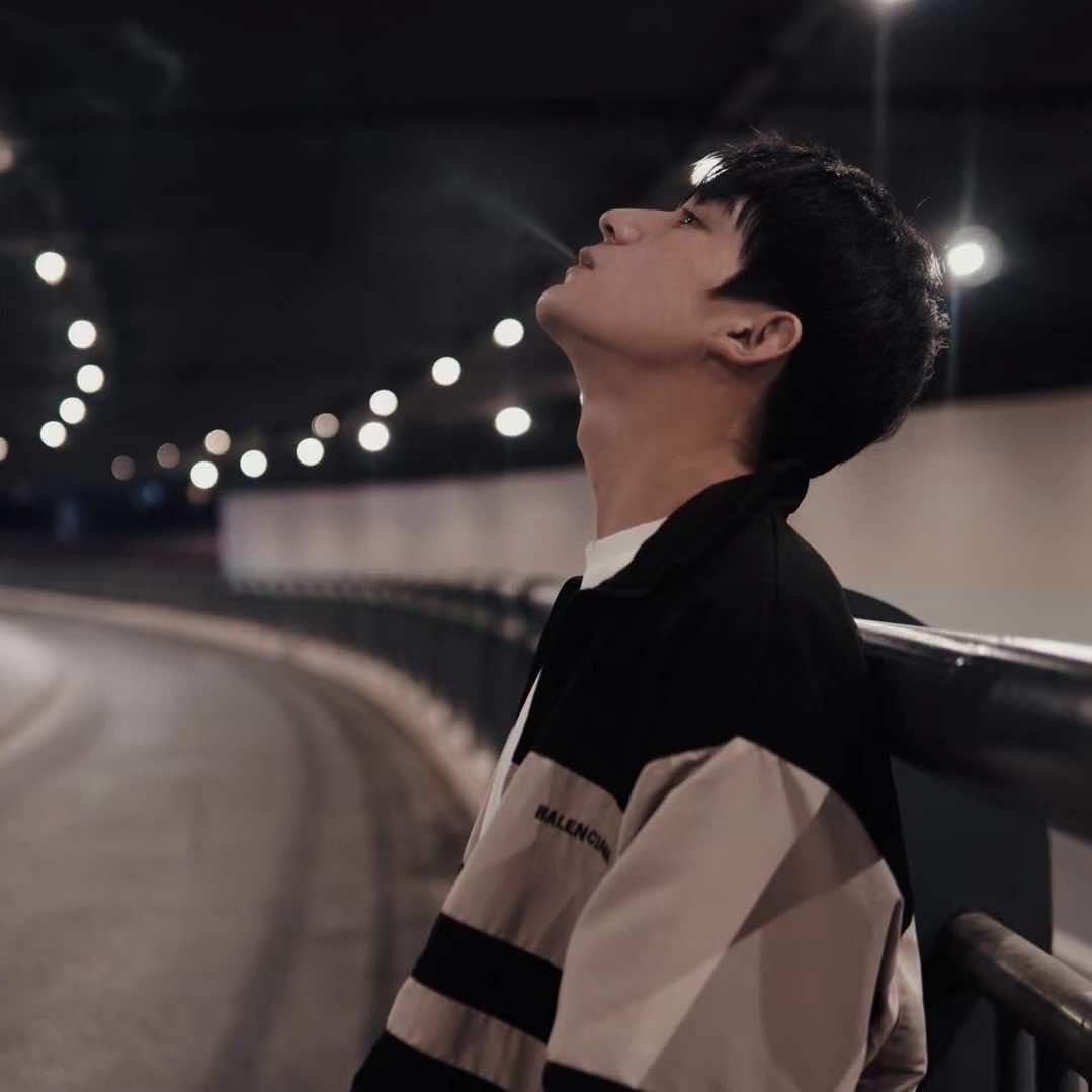 元素.专业男士理发