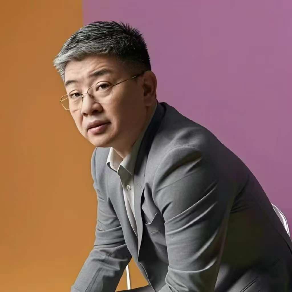 邹平雪亮眼镜老王
