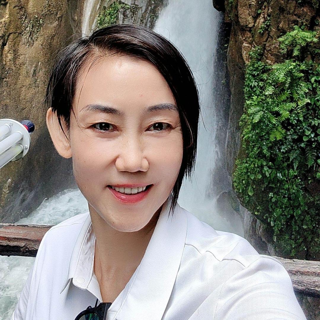 老裁缝家纺(华龙店)专用号