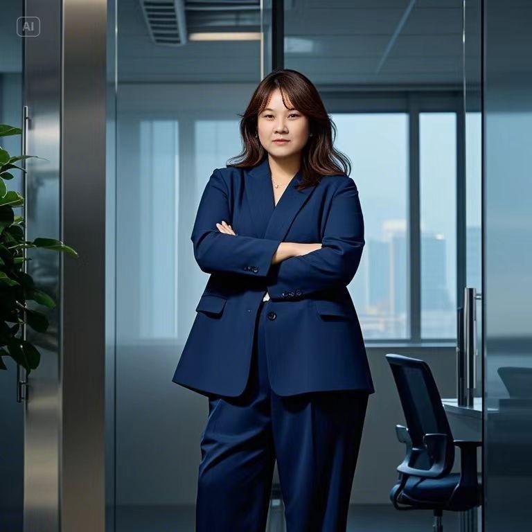 双峰南方家具工厂体验店彭姐