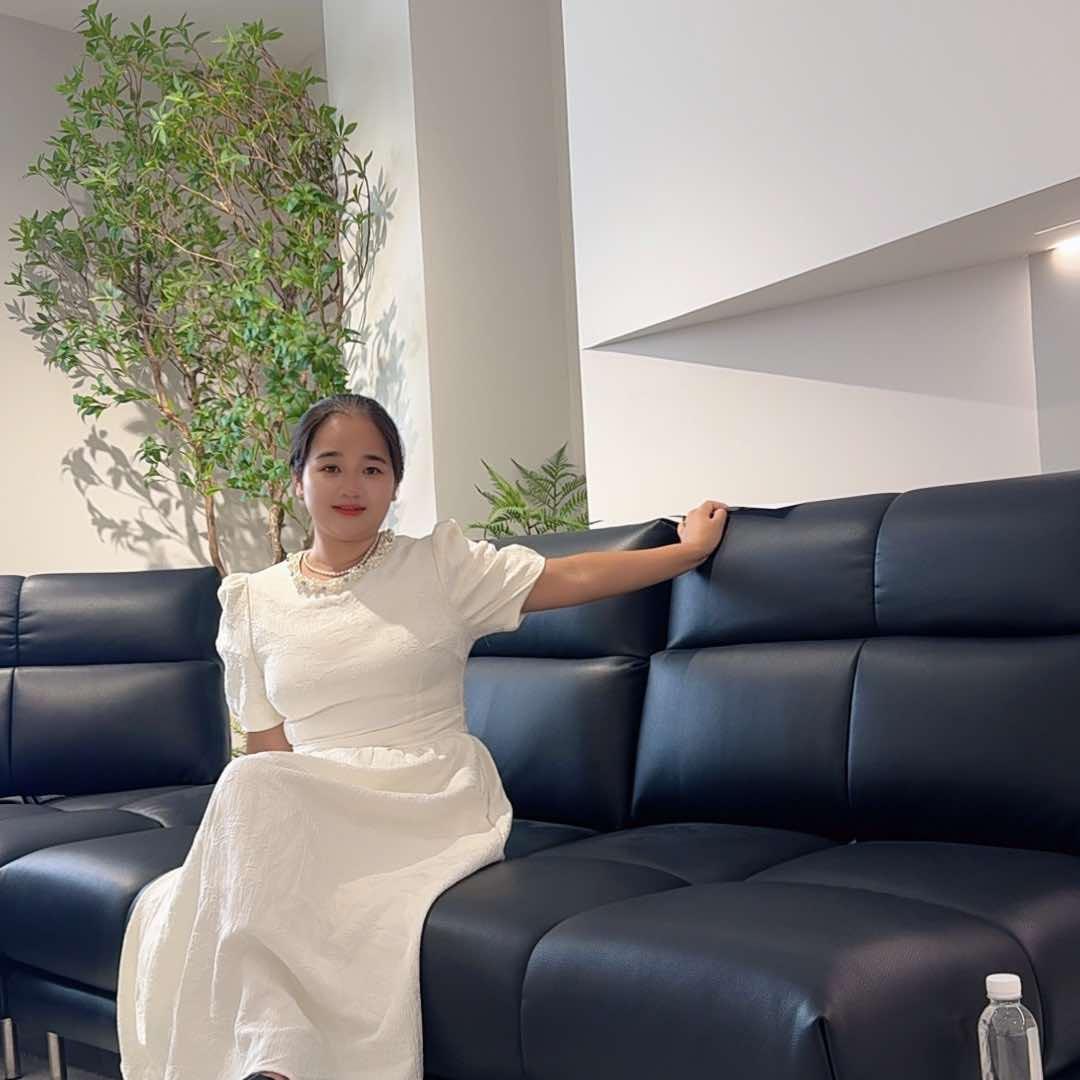 北流隆盛裕隆轩家具