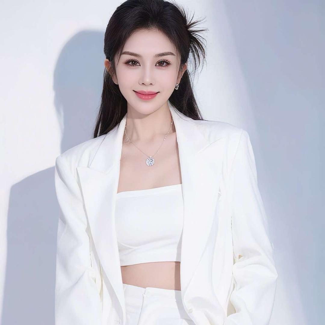 云姐体形管理生活馆