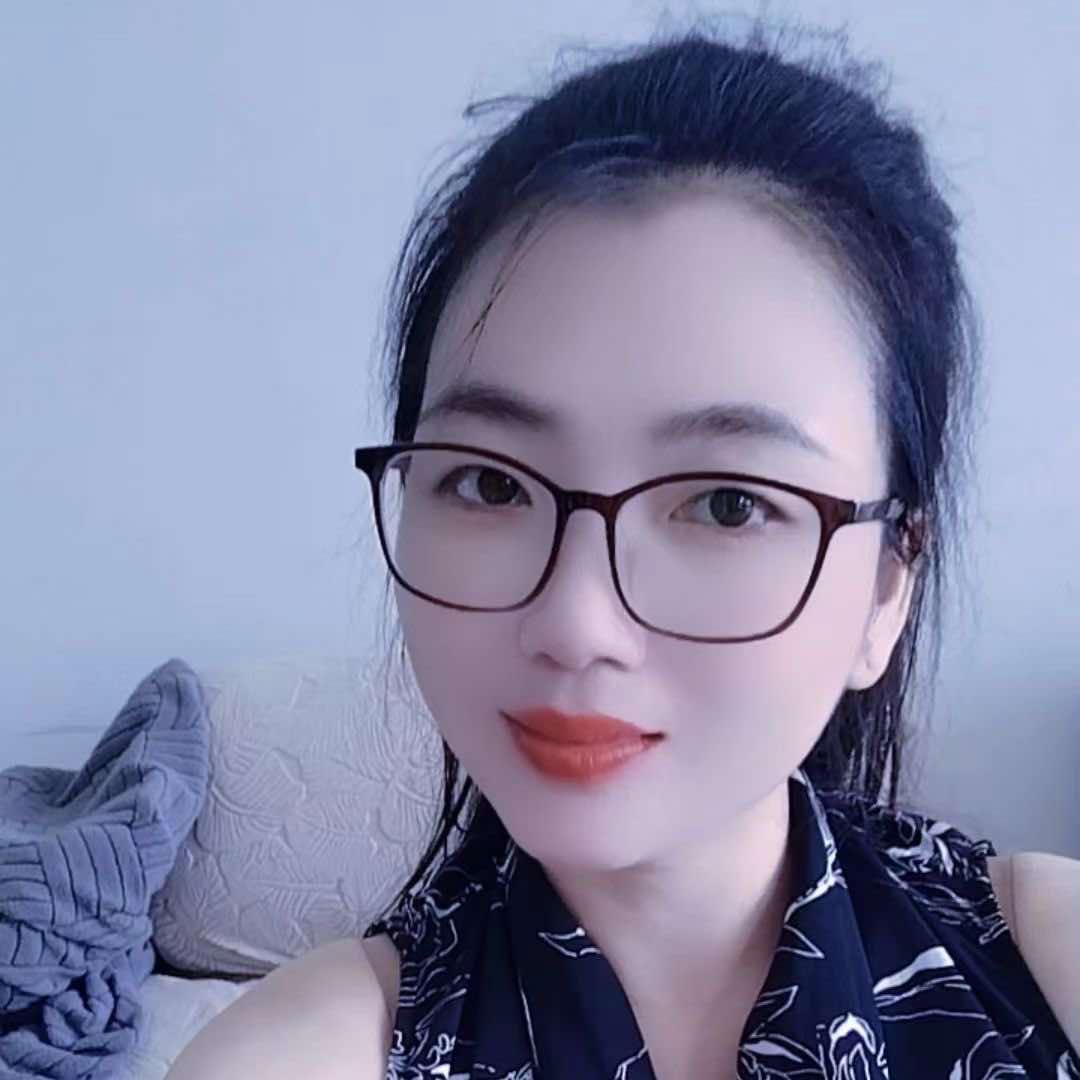 东莞洗脸养肩吧 李姐