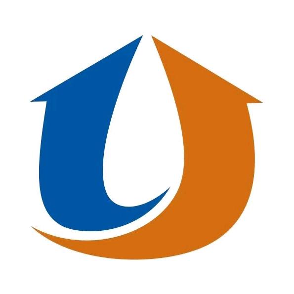 重庆注册公司营业执照认准朗聚