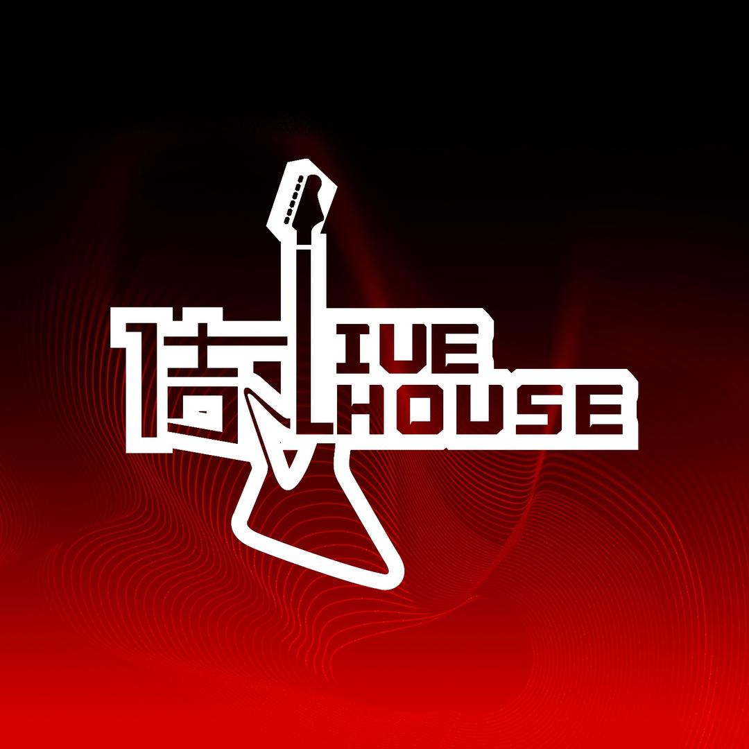佶•LIVE•HOUSE(润达店)官方号