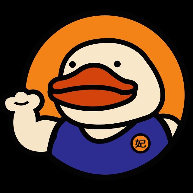 妃特尼斯健身俱乐部