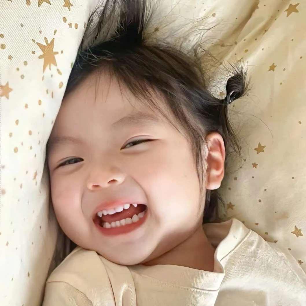 瑞菁莲菲专业养生减肥