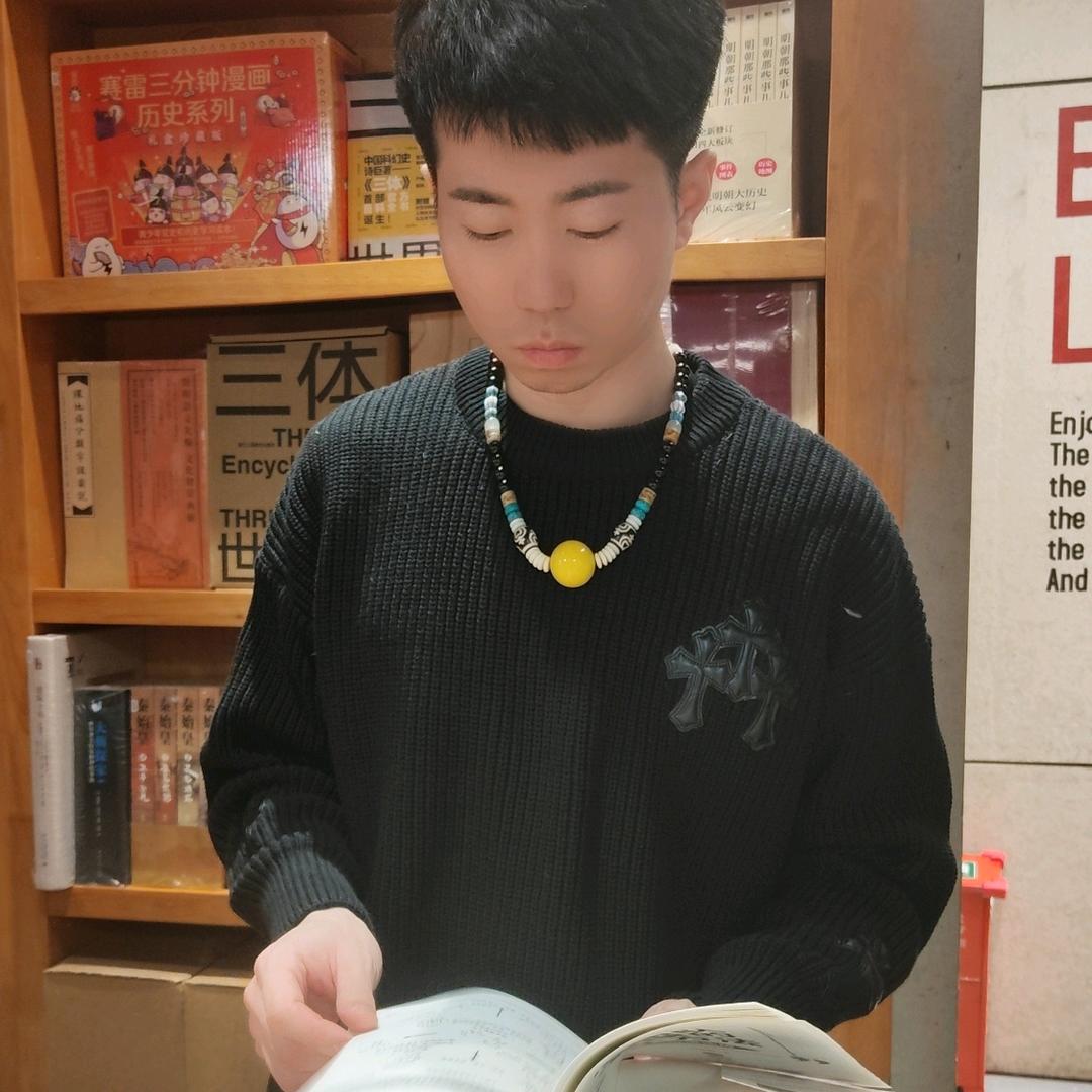 高氏推拿小高说实话