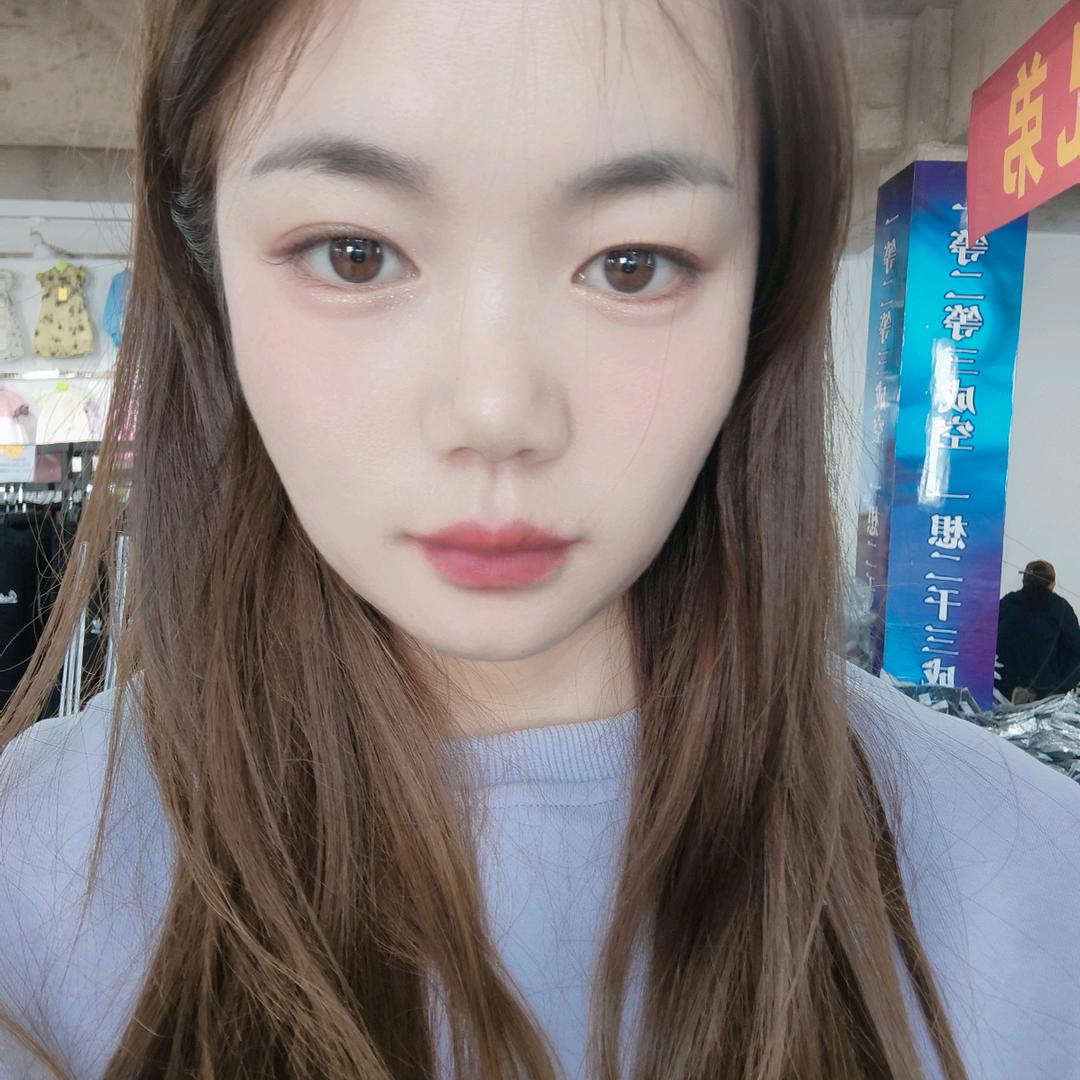 昆明服装尾货批发