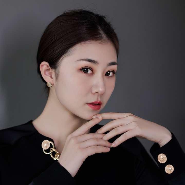 MoMo墨墨家美甲美睫半永久