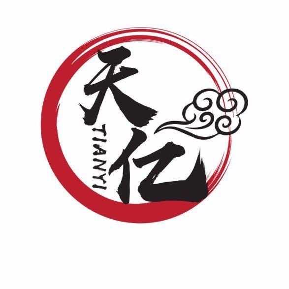 天亿烤骨头官方号