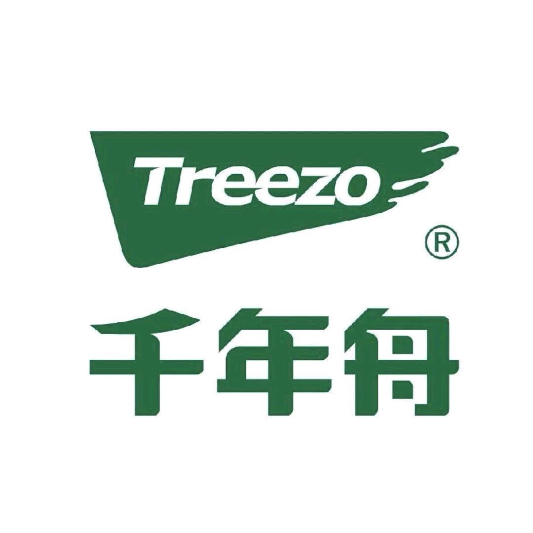 千年舟全屋易装华丰店