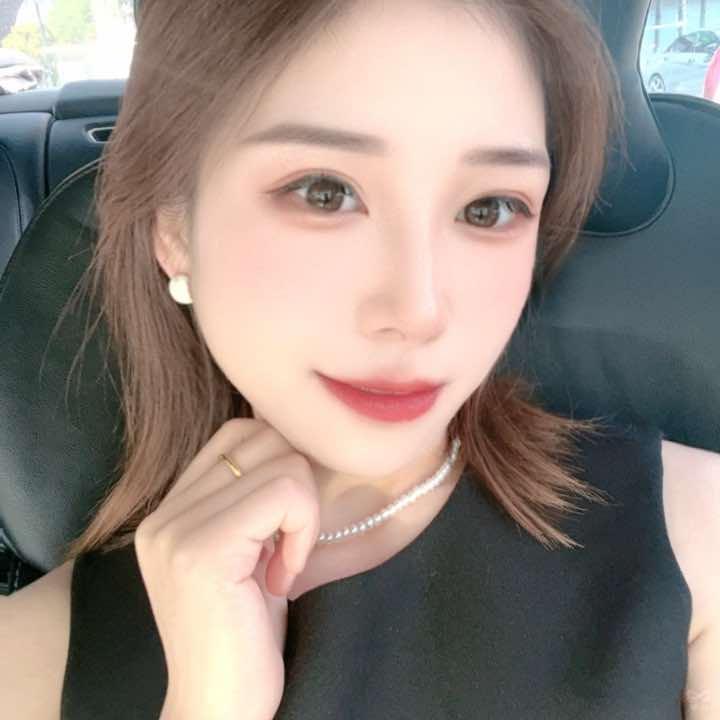 阎良潼莱倩胜利路店